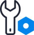 Operations Icon